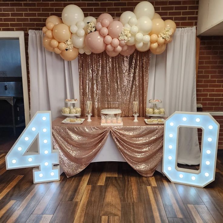 Dessert-Table-With-a-Styled-Backdrop