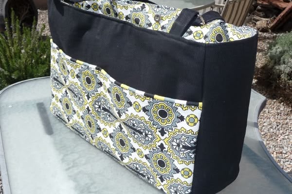 Diaper-Bags-Profitable-Sewing-Projects-to-Make-and-Sell.