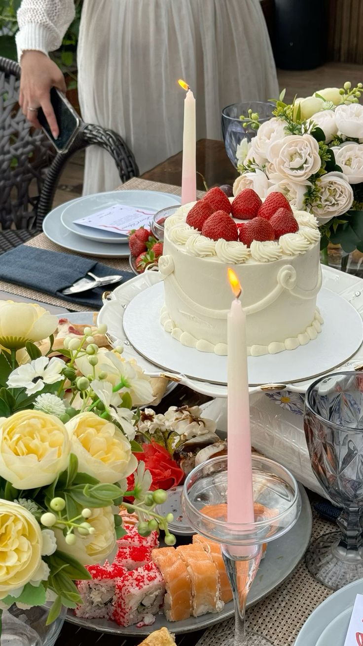 Dinner-Adult-Birthday-Party-Activities