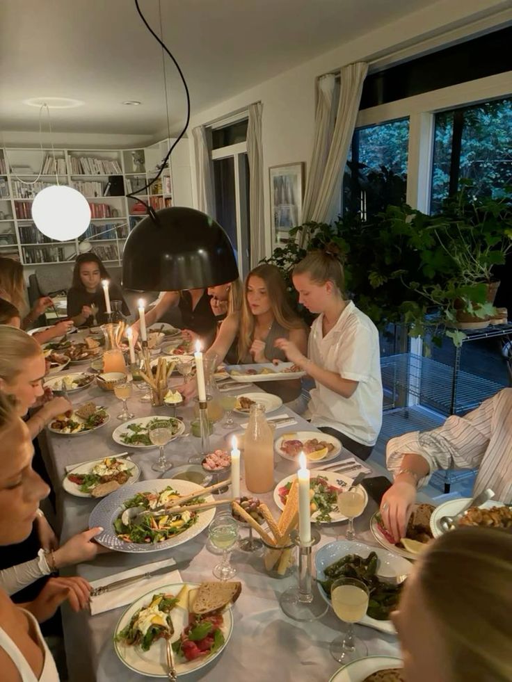 Dinner-Party-Where-Guests-Cook-One-Course-Each-Adult-Birthday-Party-Planning-Ideas