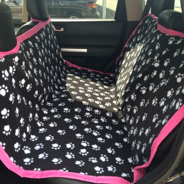 Dog-Car-Seat-Covers