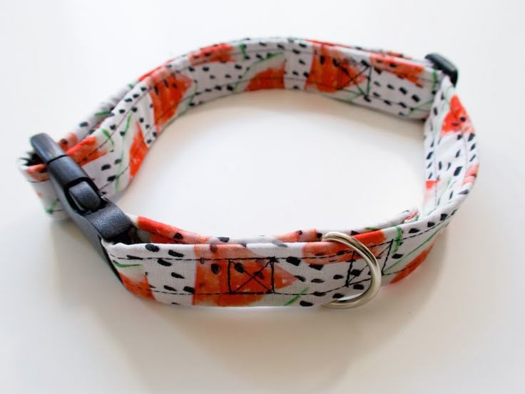 Dog-Collars