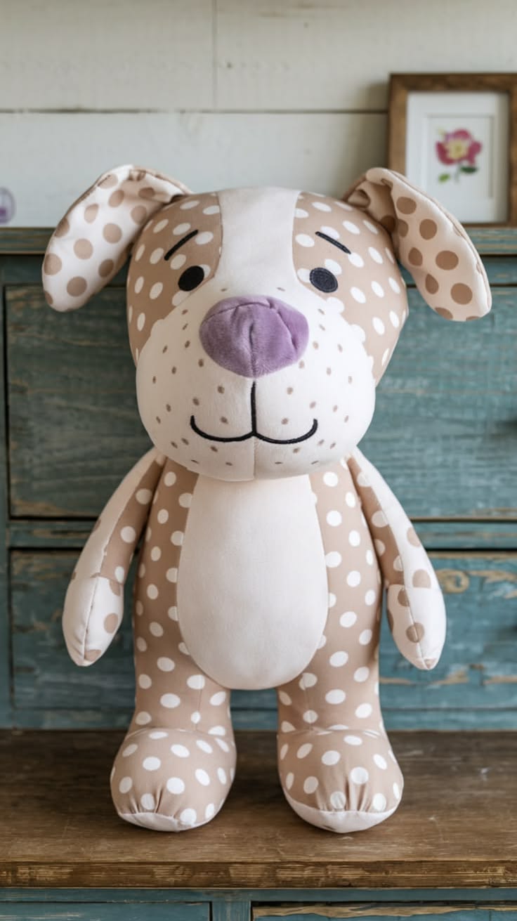 Dog-Toys-Things-to-Sew-and-Sell-From-Home