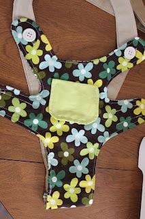 Doll-Carriers-Handmade-Sewing-Projects-People-Actually-Buy
