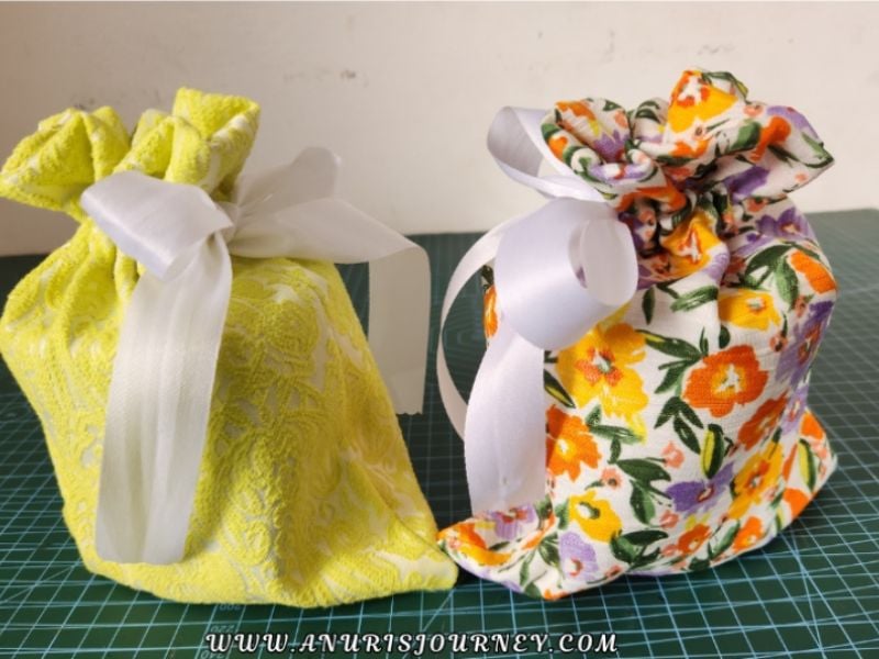 Drawstring-Bags.