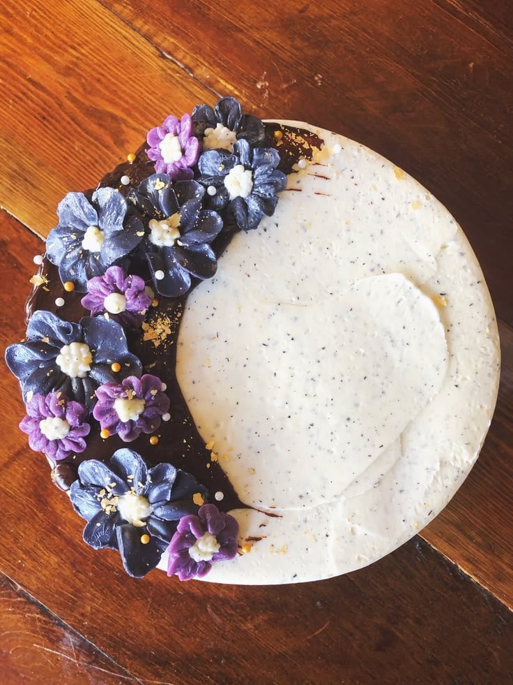 Earl-Grey-Tea-Cake