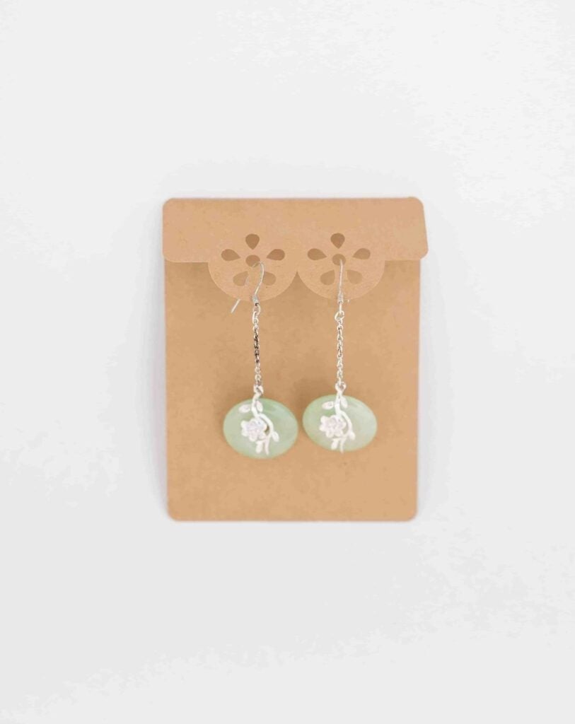 Earring-Display-Cards