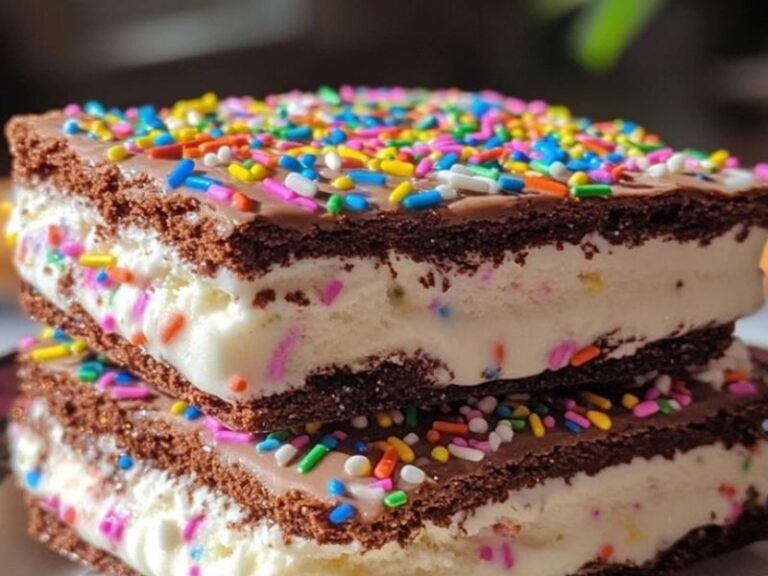 27 Easy Birthday Desserts for Adults