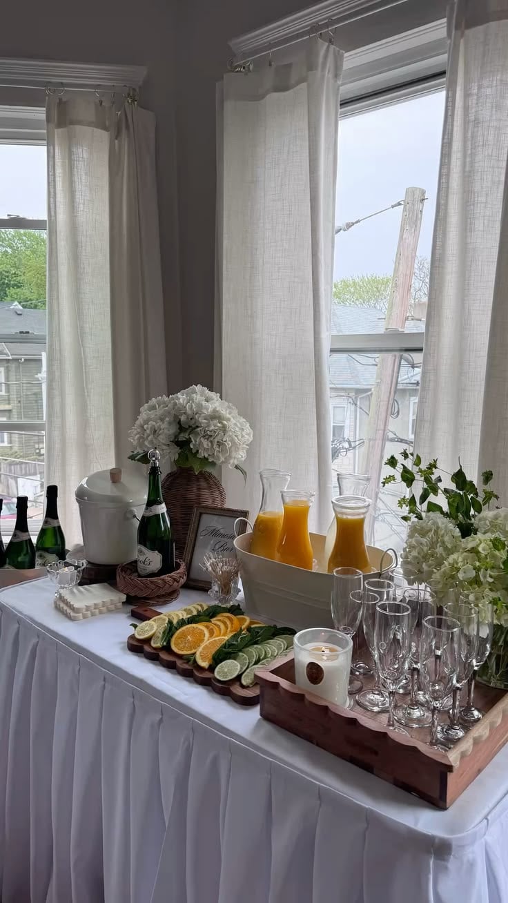 Elegant-Brunch-Party