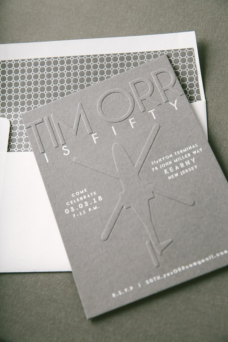 Embossed-Letterpress-Invitation.