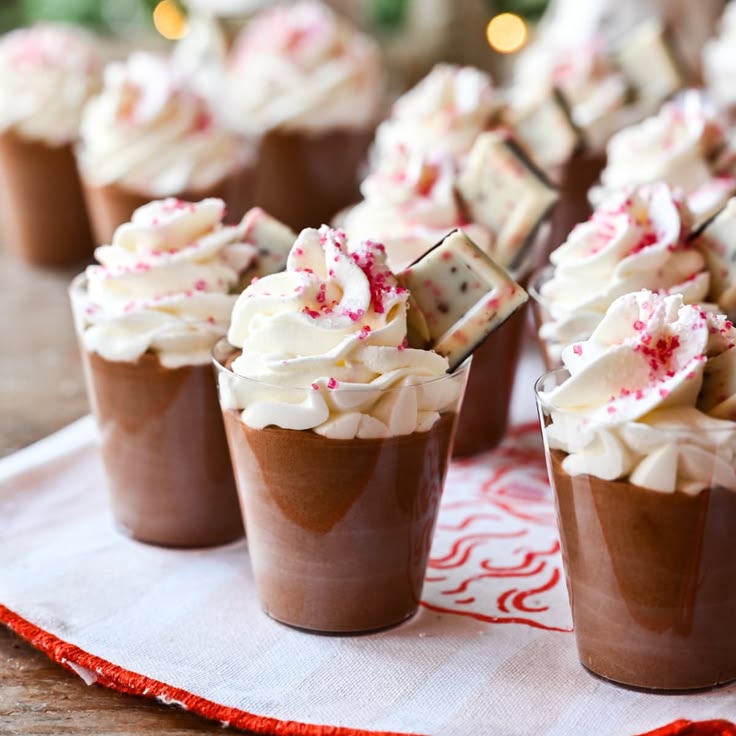 Espresso-Martini-Pudding-Cups