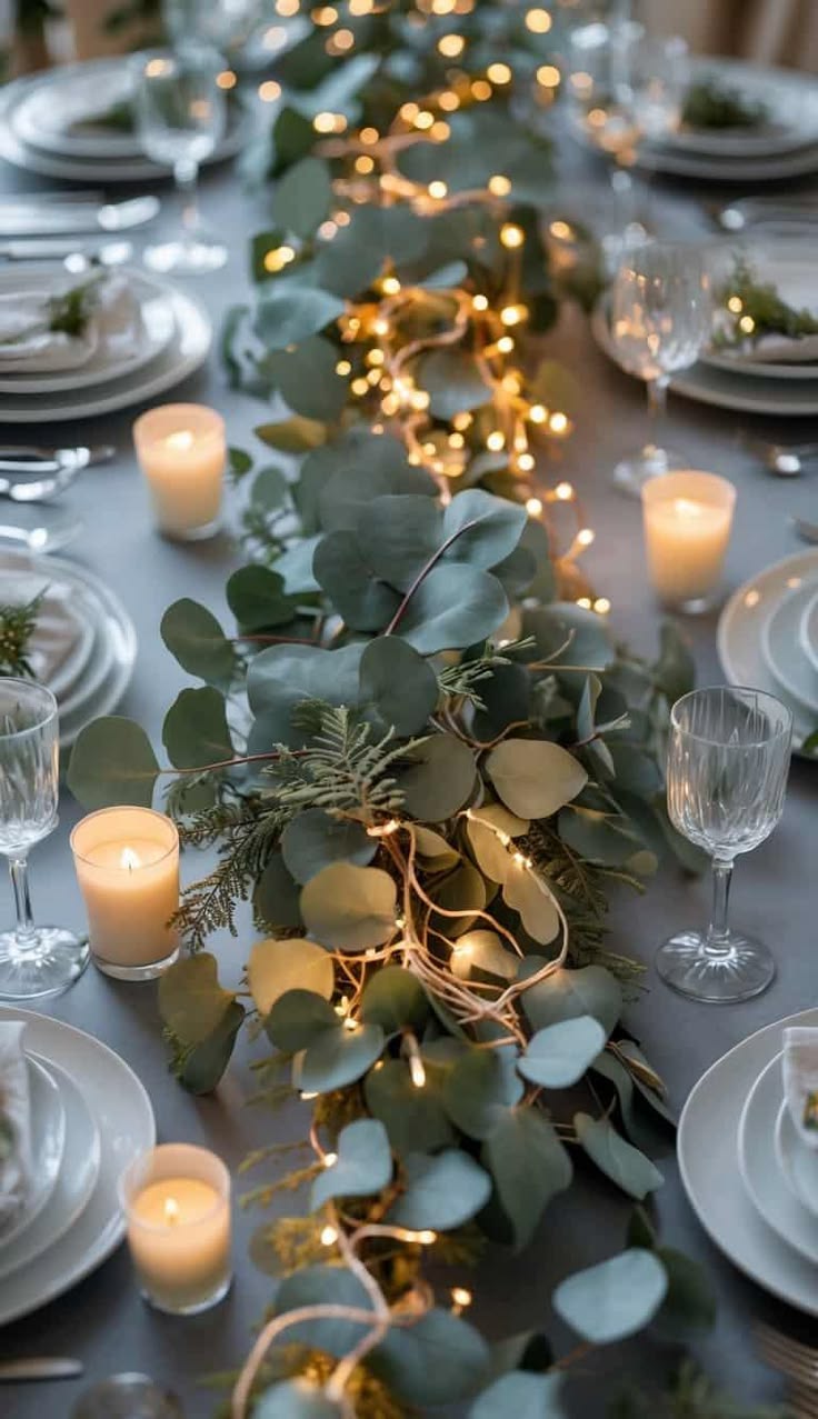 Eucalyptus-Garland-Runner.