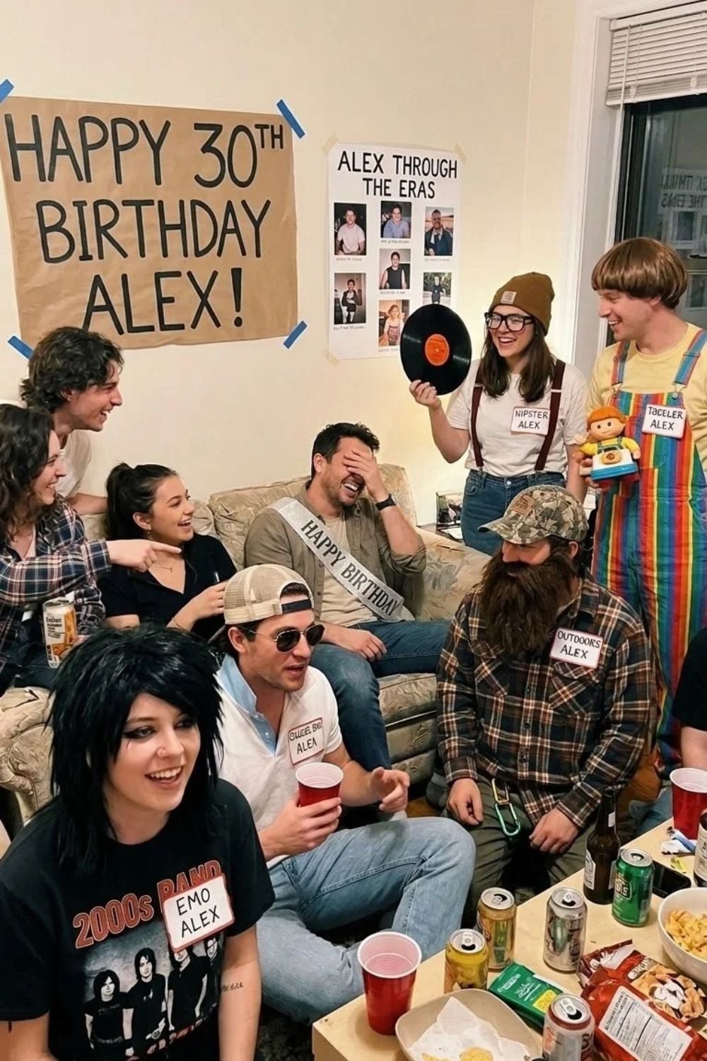 Everyone-Is-a-Different-Version-of-the-Birthday-Person