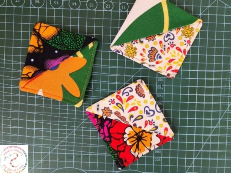 Fabric-Bookmarks-Easy-Things-to-Sew-and-Sell-for-Beginners