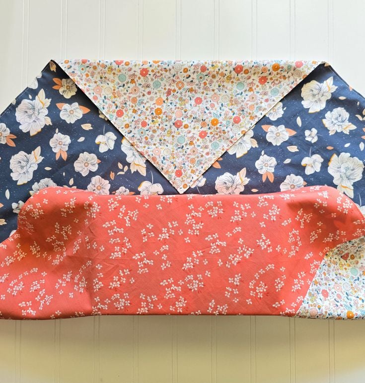 Fabric-Gift-Wraps