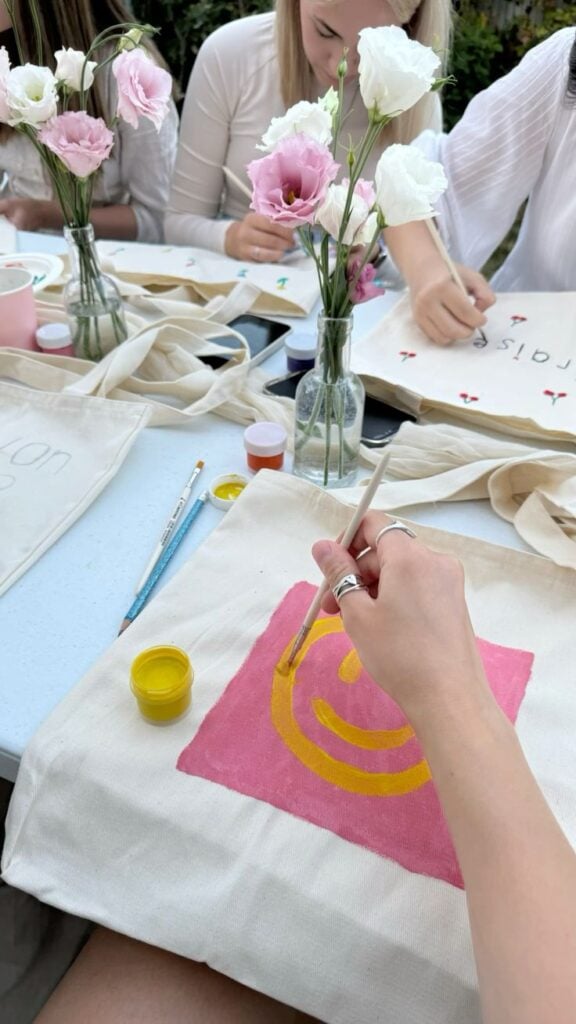 Fabric-Marker-Tote-Bag-or-Pillowcase.