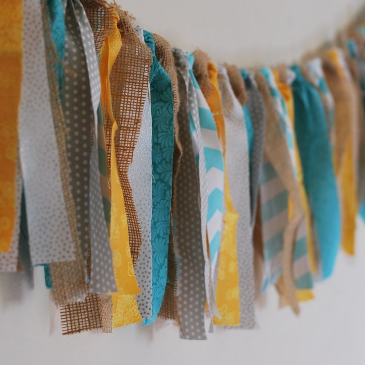 Fabric-Scrap-Bunting