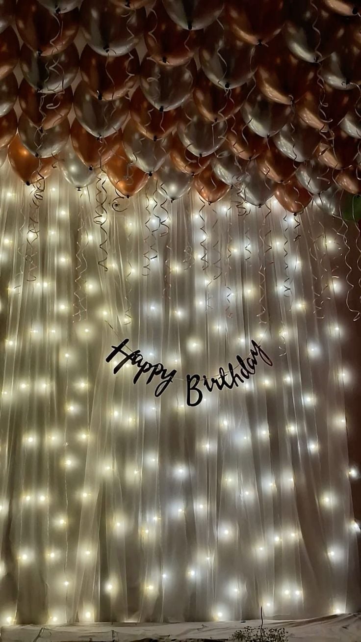 Fairy-Light-Curtain-Backdrop