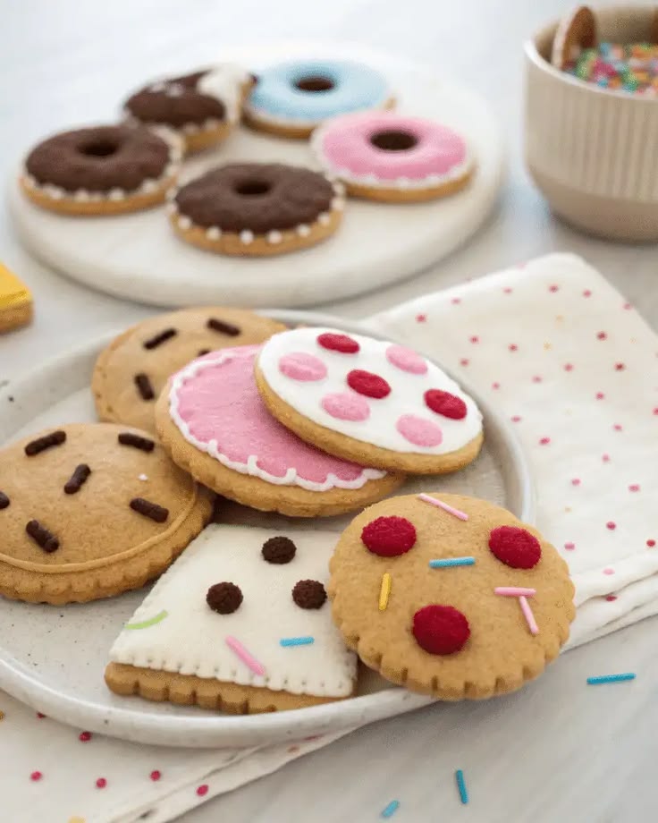 Felt-Play-Food-Things-to-Sew-and-Sell-From-Home