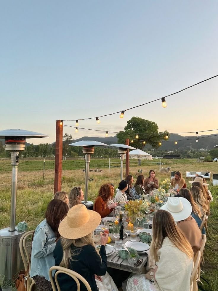 Find-a-Farm-to-Table-Birthday-Dinner-Ideas-for-an-Adult-Celebration