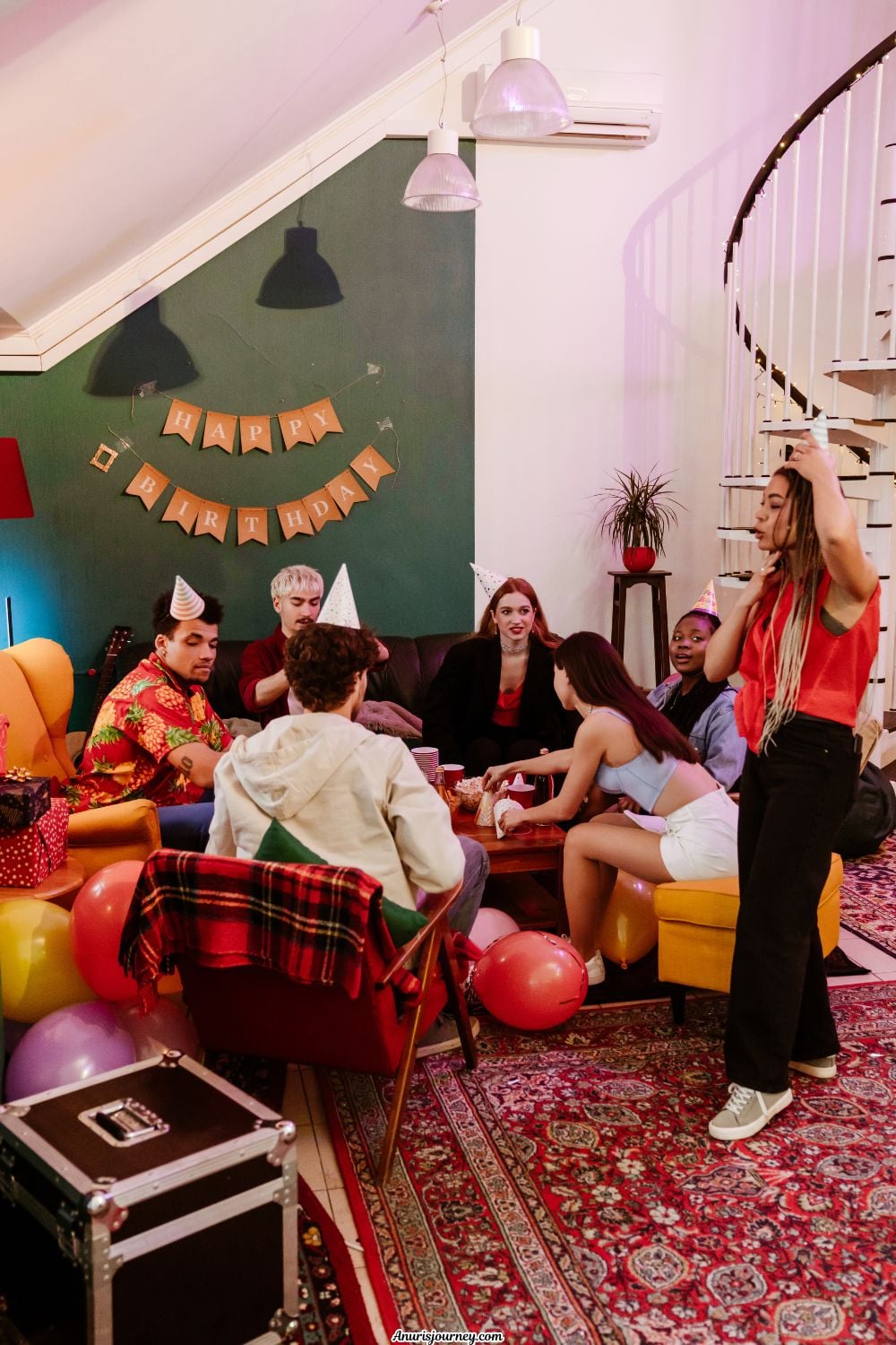 Finish-With-Late-Night-Games-Fun-Birthday-Activities-For-Adults-At-Home