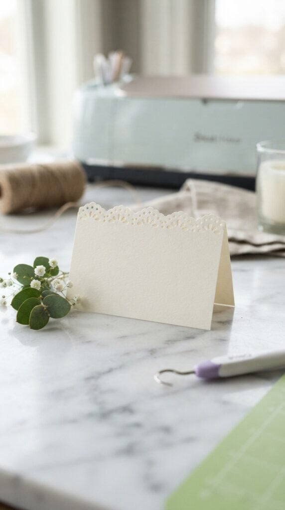 Folded_place_cards_on-a-table