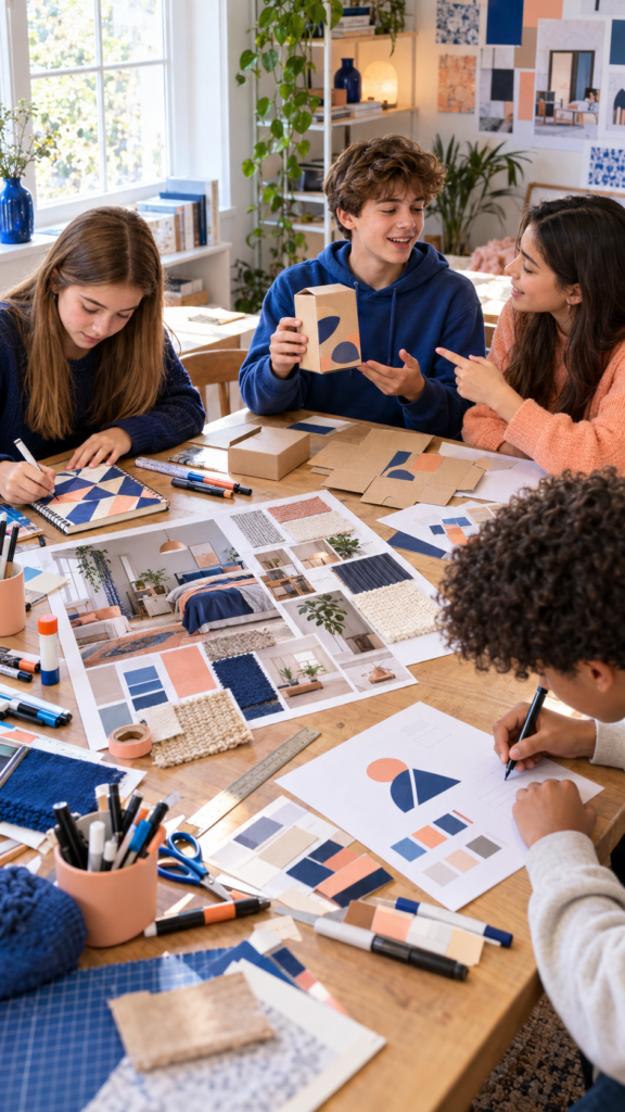 Four-Teens-Build-Creative-Design-Concepts