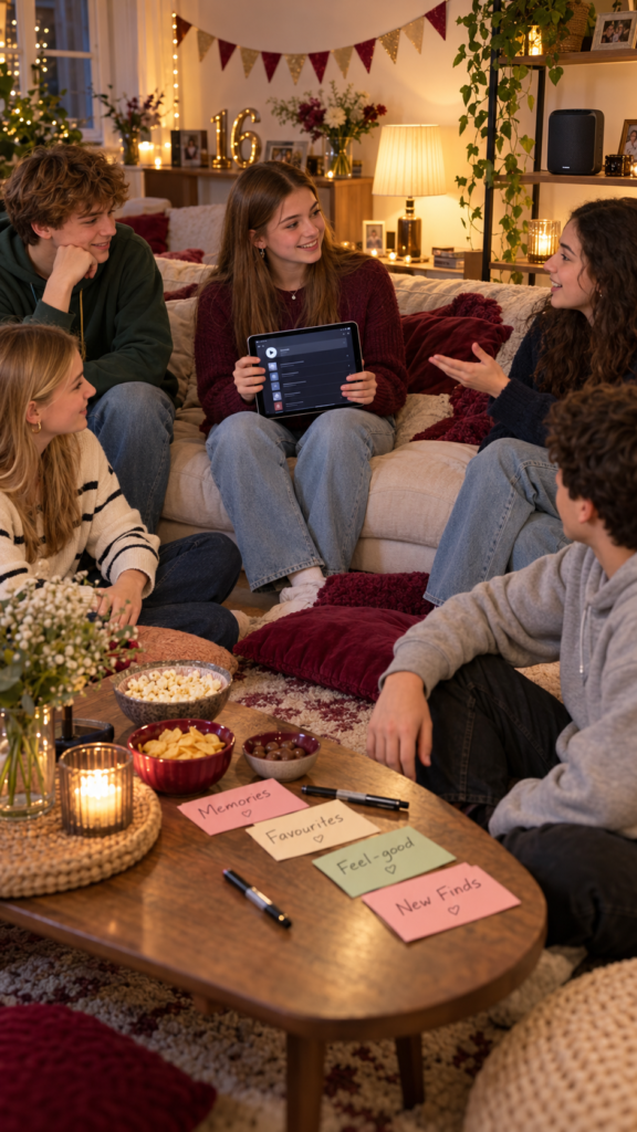  Friends-Build-a-Birthday-Playlist.