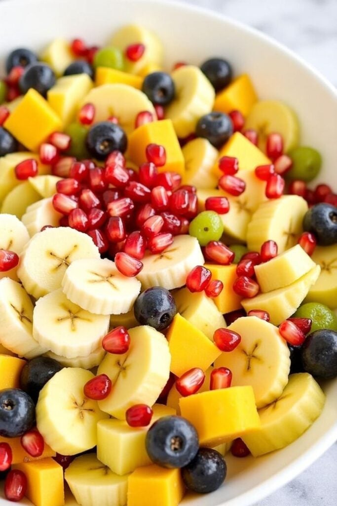 Fruit-Chaat-