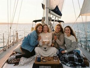 31 Fun Birthday Experiences to Try Instead of a Party