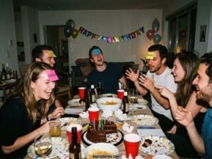 23 Fun Birthday Games for Adults That Aren&rsquo;t Cringey