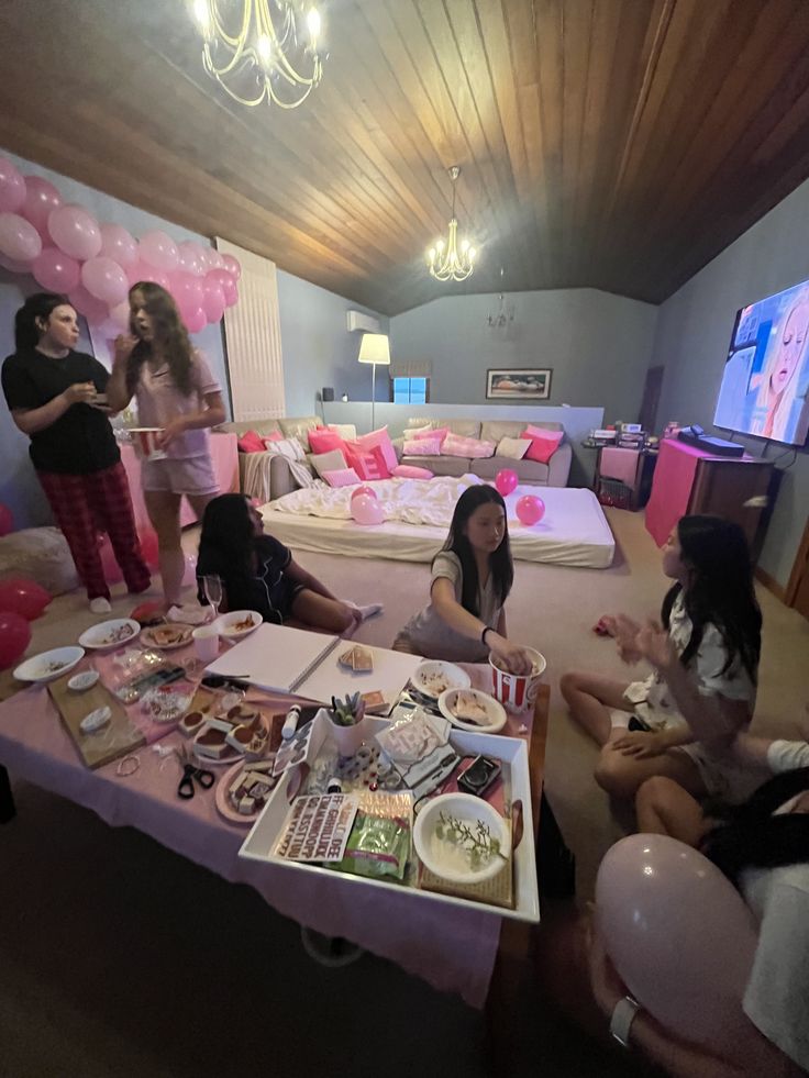 Fun-Sleepover-Ideas-for-Teens-Theyll-Actually-Love