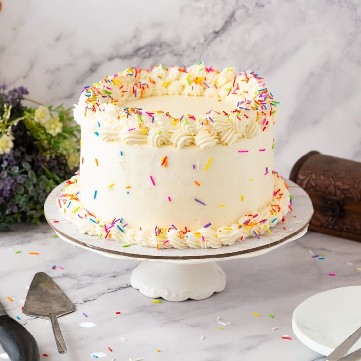 Funfetti-Sprinkle-Cake.