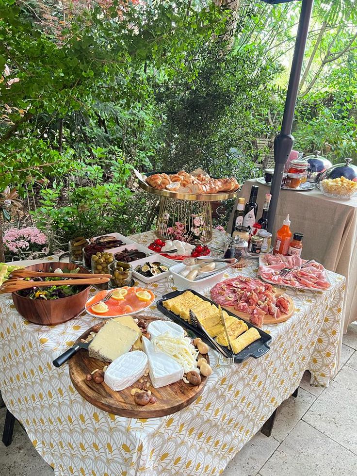 Garden-Brunch-Birthday