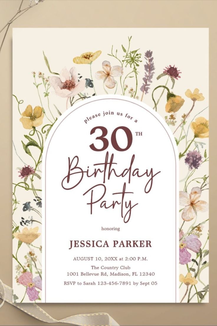Garden-Party-Botanical-Invitation