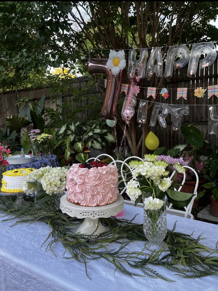 Garden-Party.