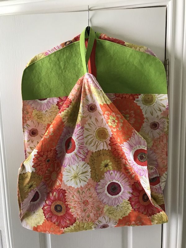 Garment-Bags-Profitable-Sewing-Projects-to-Make-and-Sell.