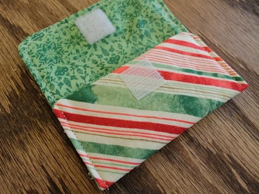 Gift-Card-Holders