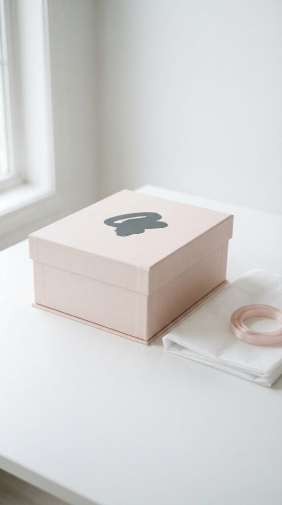 Gift_box_on_table