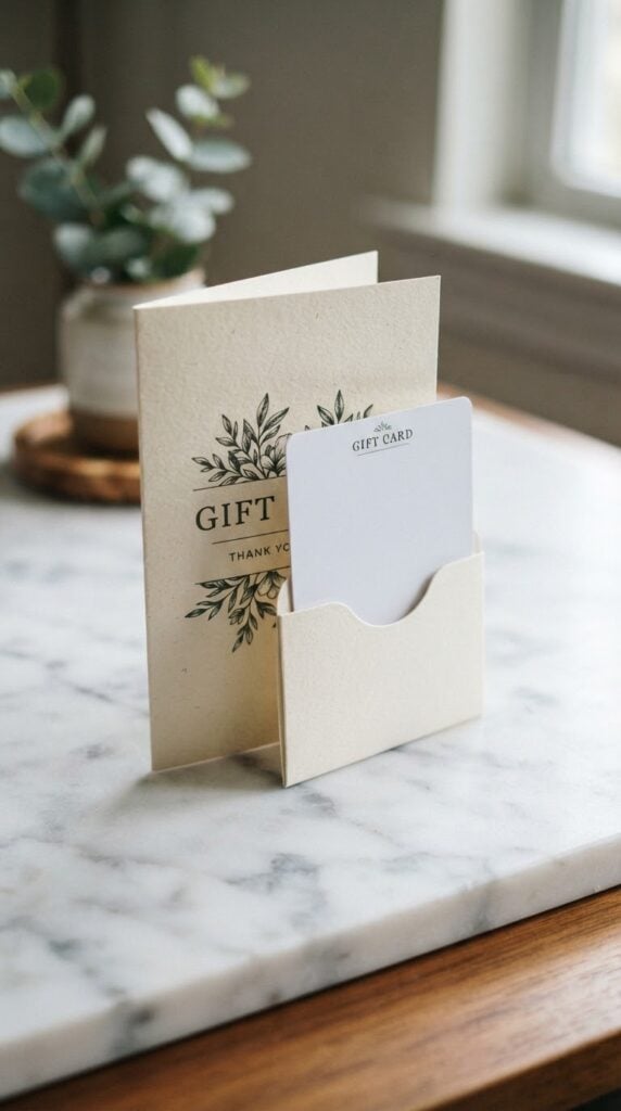 Gift_card_sleeve_upright