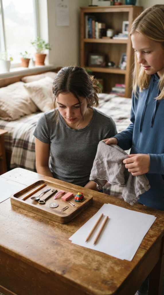 Girls_playing_memory_game