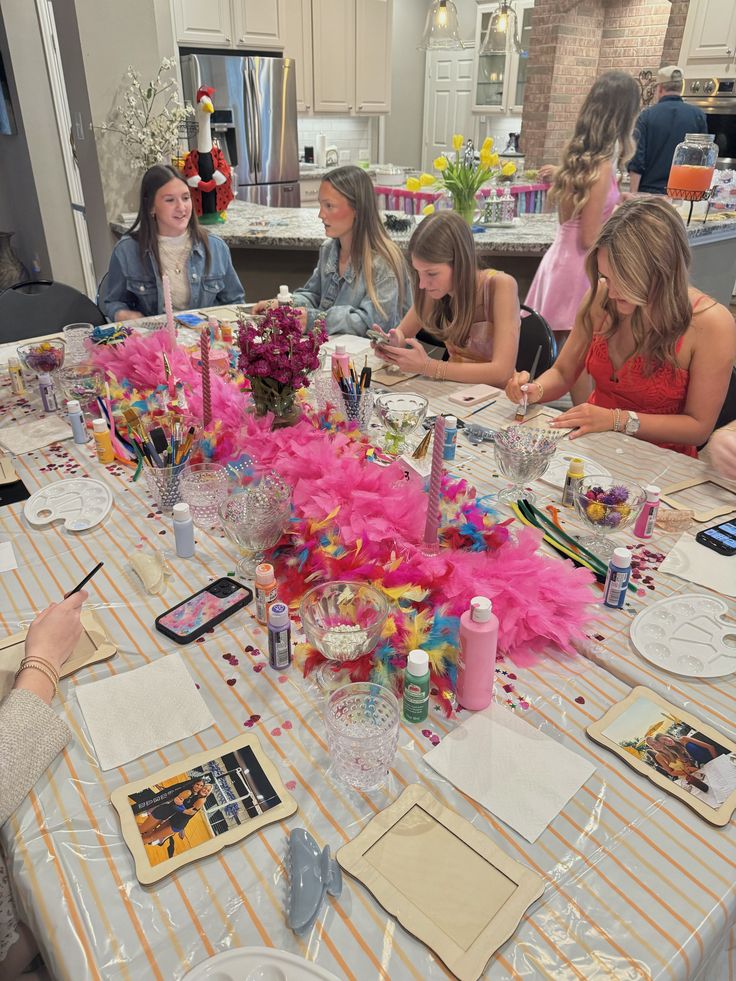 Give-Guests-a-Choice-of-Two-Activity-Stations