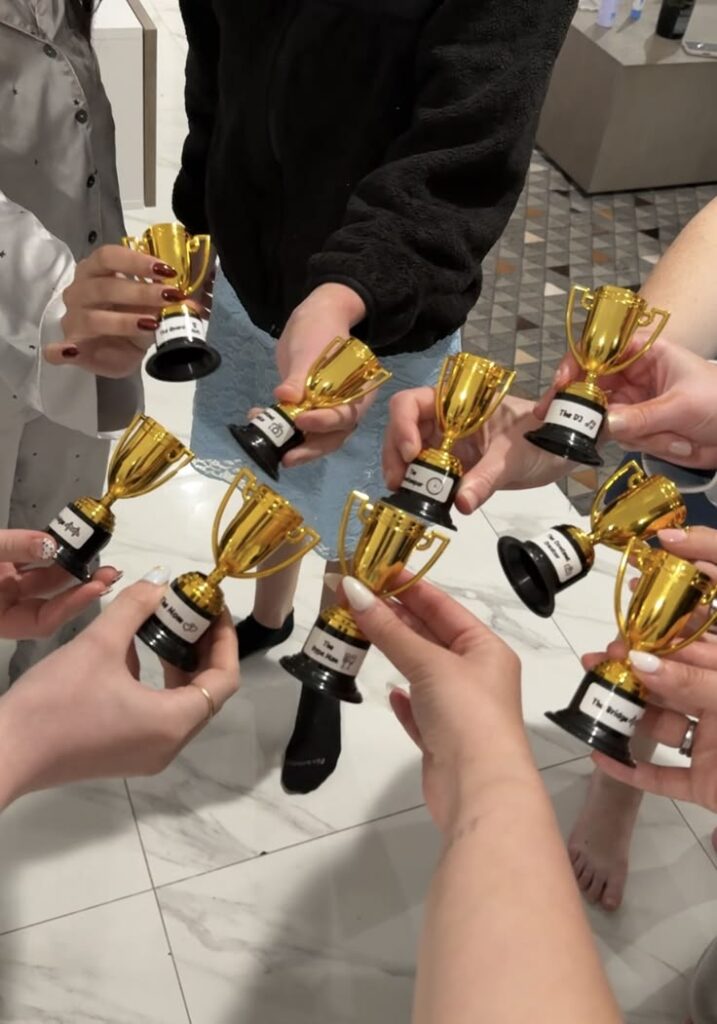Give-Out-Sleepover-Awards.