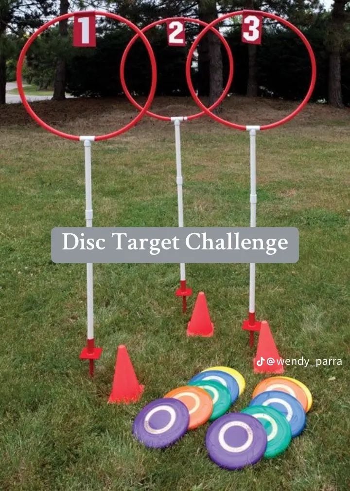 Give-Them-a-Target-Building-Challenge.