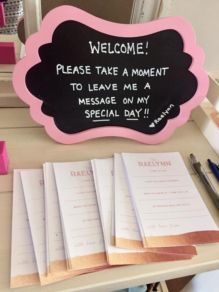 Give-the-Birthday-Guest-a-Personalised-Welcome-Reveal