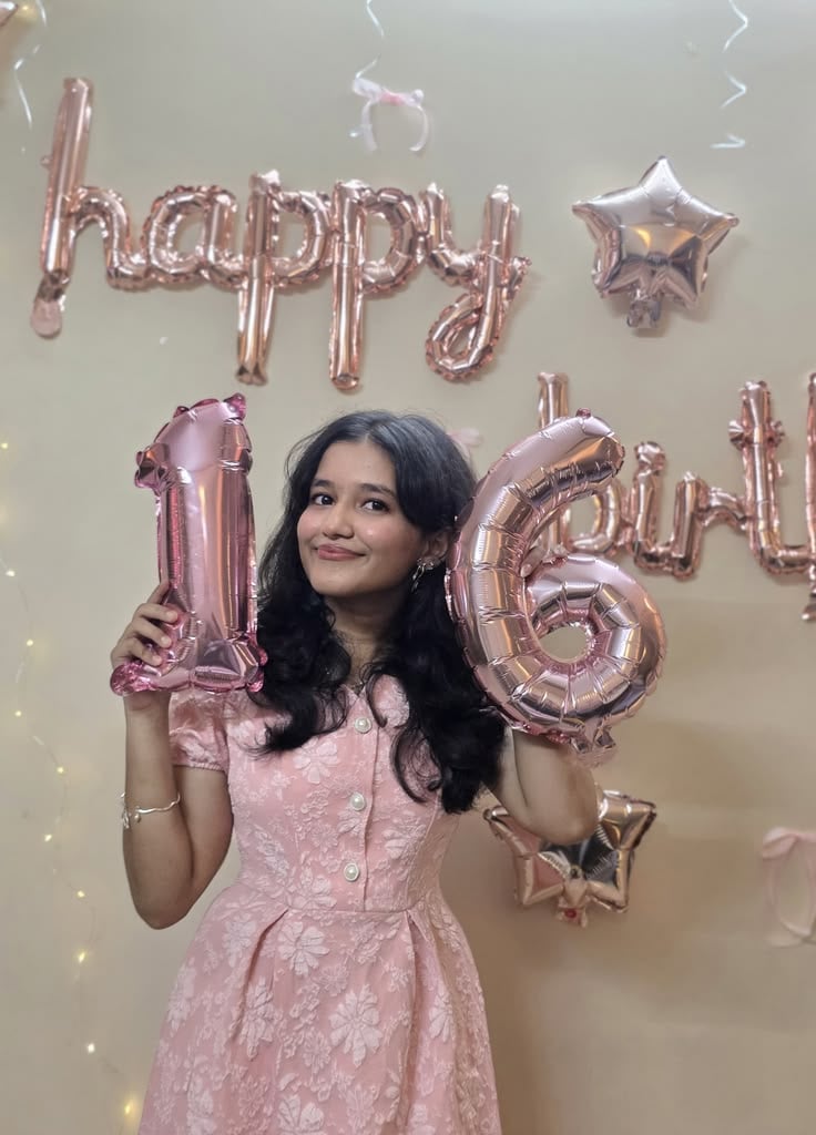 Give-the-Birthday-Teen-a-Choose-the-Experience-Celebration