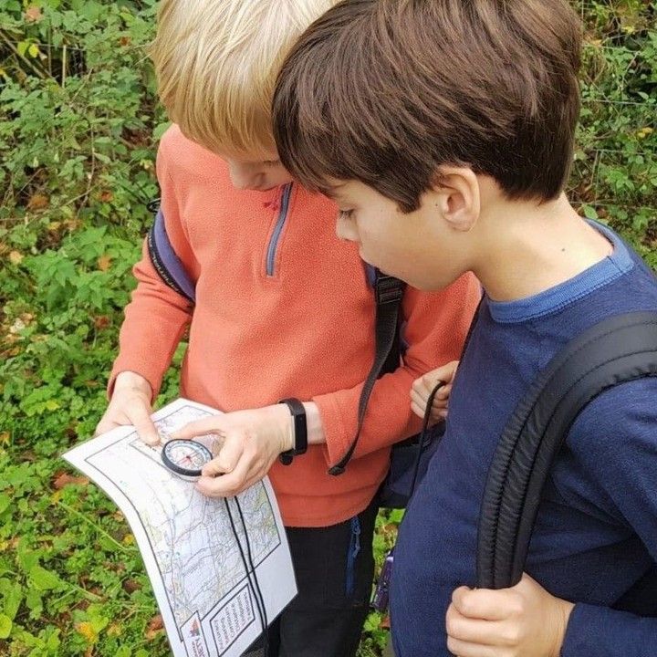 Give-the-boys-a-map-and-a-destination.