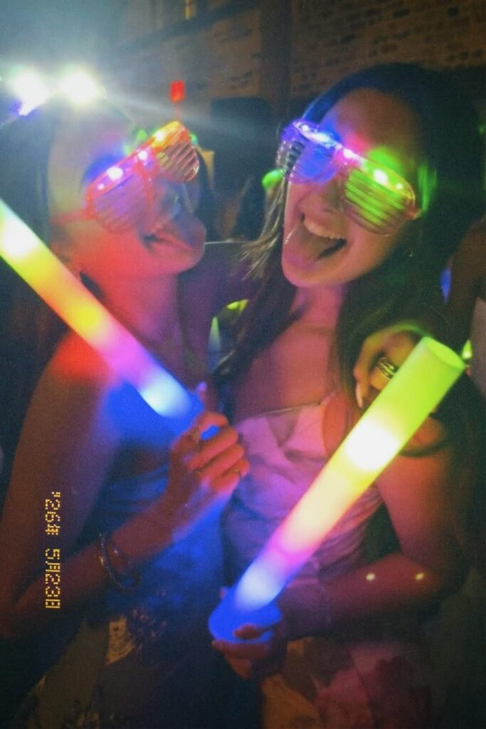Glow-Stick-Sardines