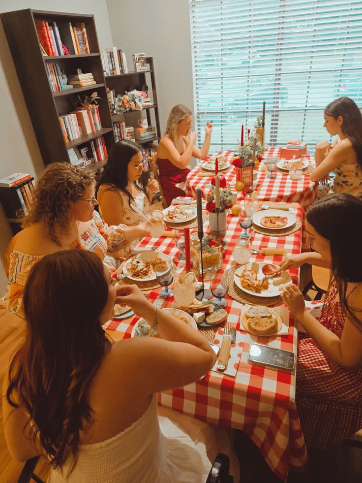 Go-All-In-on-a-Theme-Fun-Birthday-Activities-For-Adults-At-Home