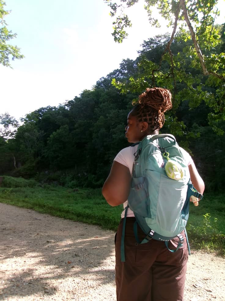 Go-Hiking-or-Nature-Walking